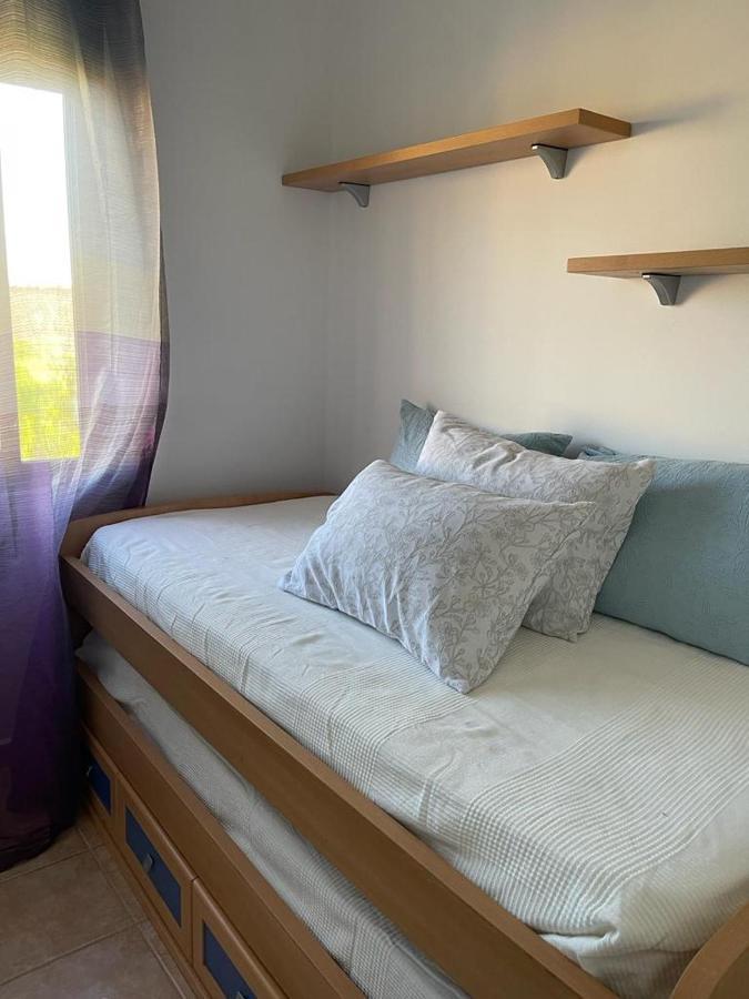 Apartamento Hade Golf Apartamento *