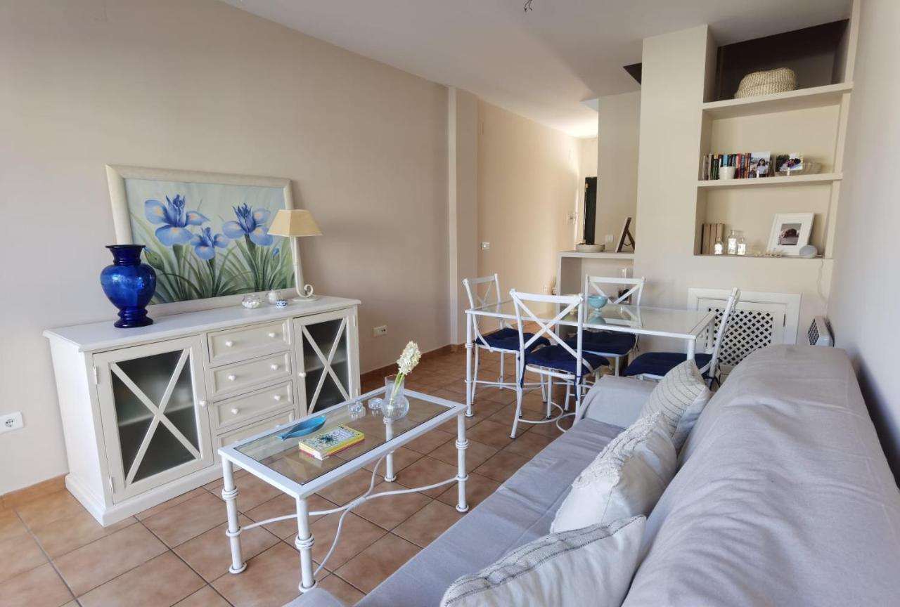 Casa En Islantilla