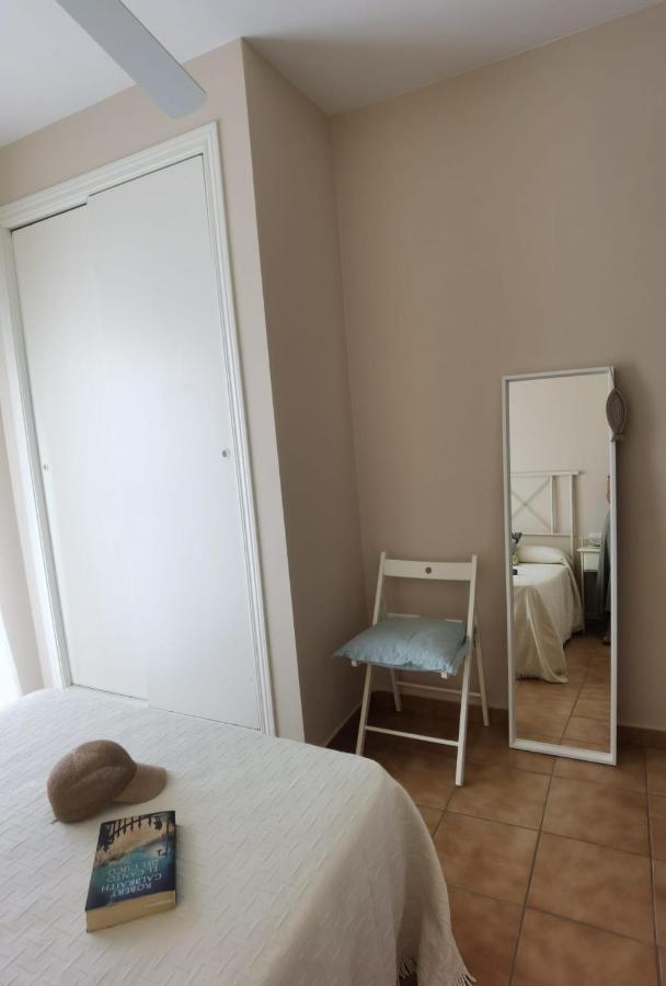 Casa En Islantilla Сasa de vacaciones