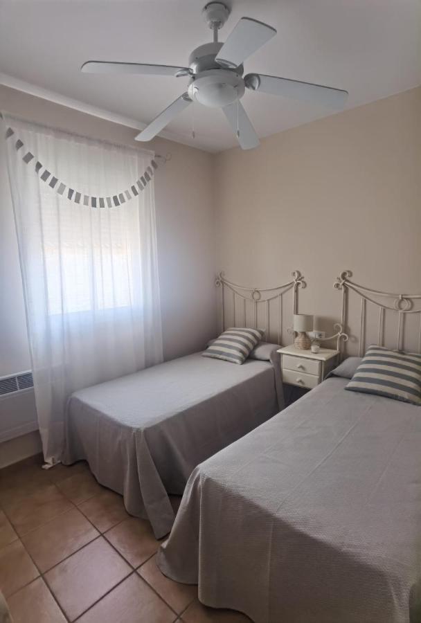 Casa En Islantilla Huelva