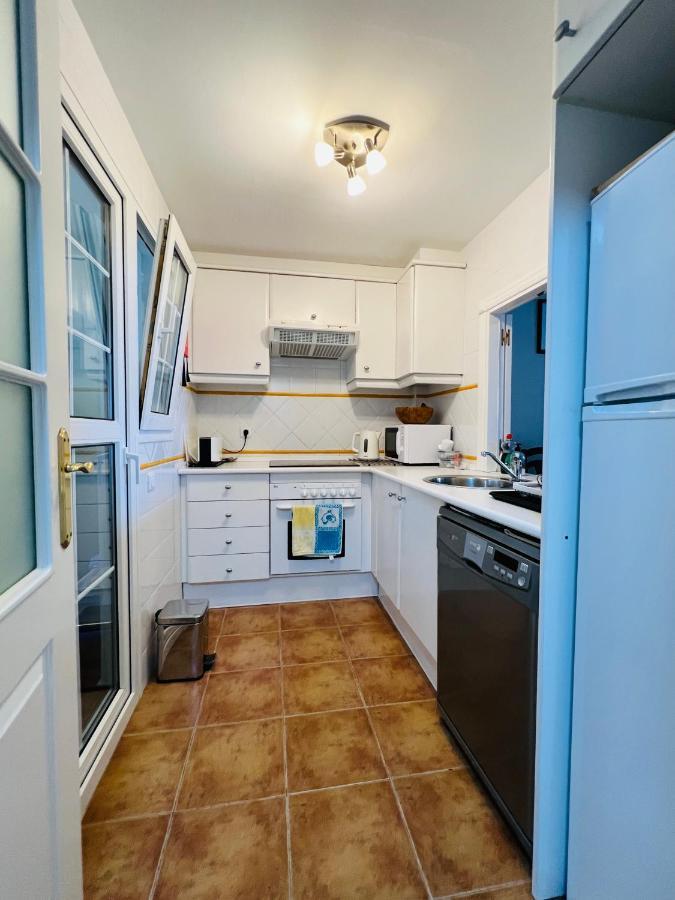 Apartment Marina 4