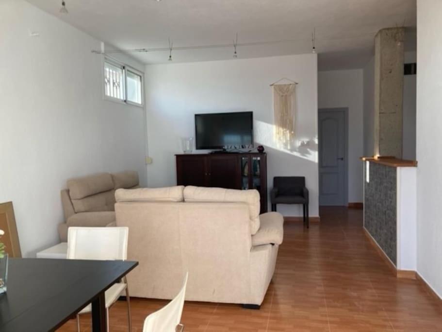 Vigia Apartamento *