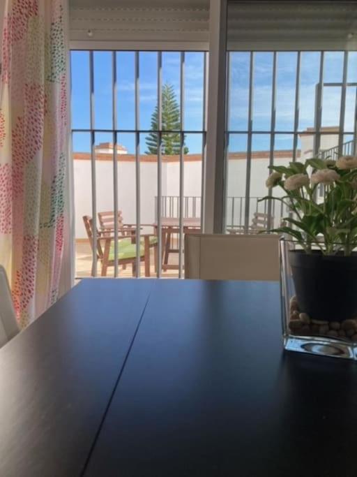 Apartamento Vigia *
