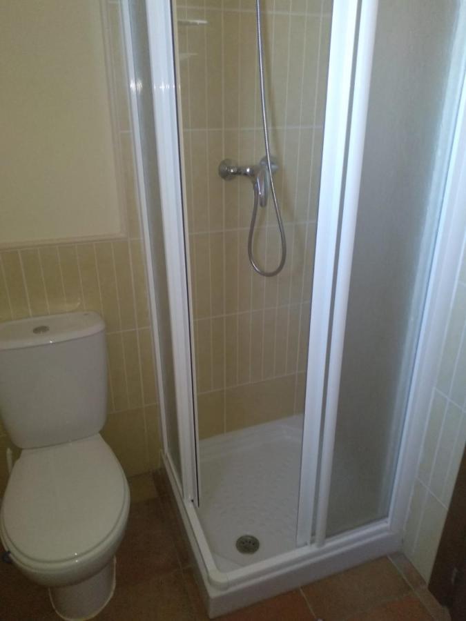 Los Pelicanos Apartamento *