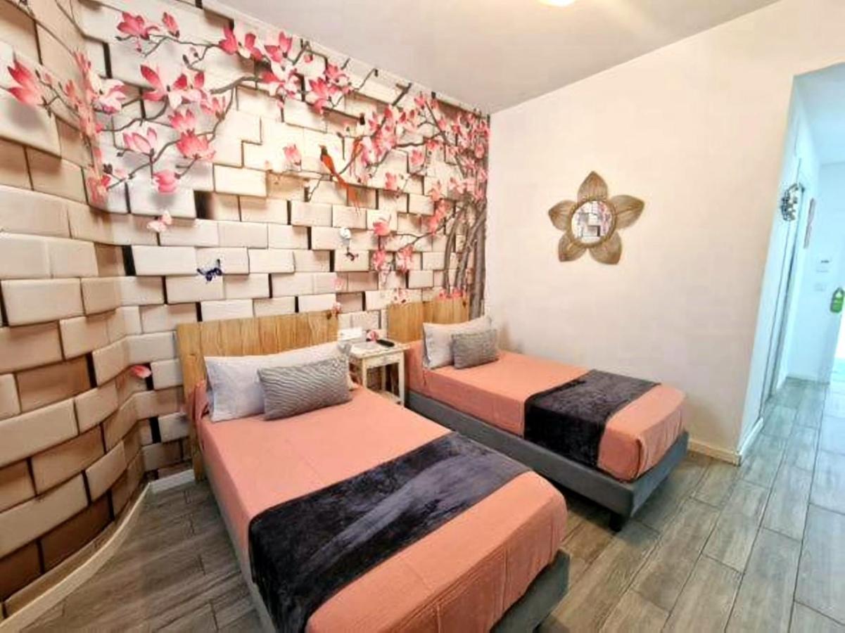 Guest house Art *