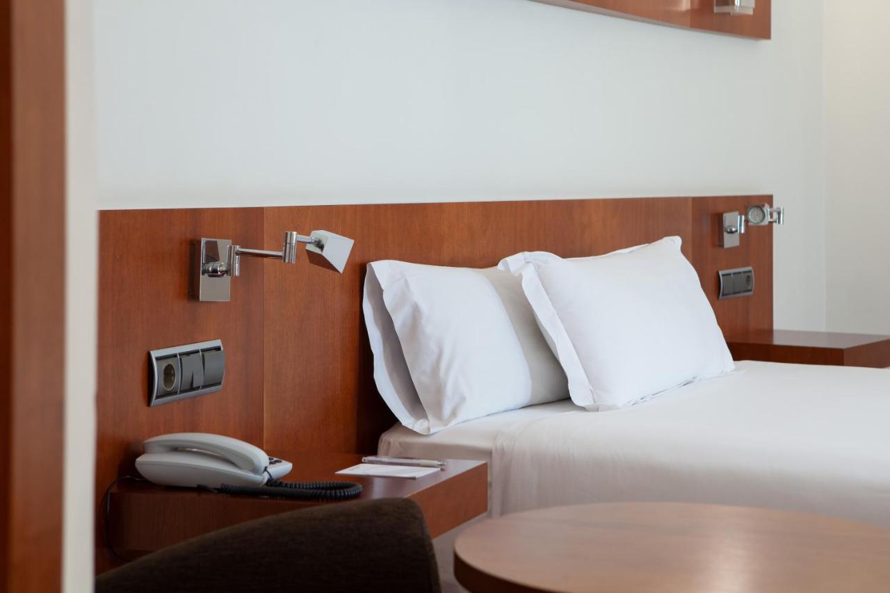 Hotel Senator