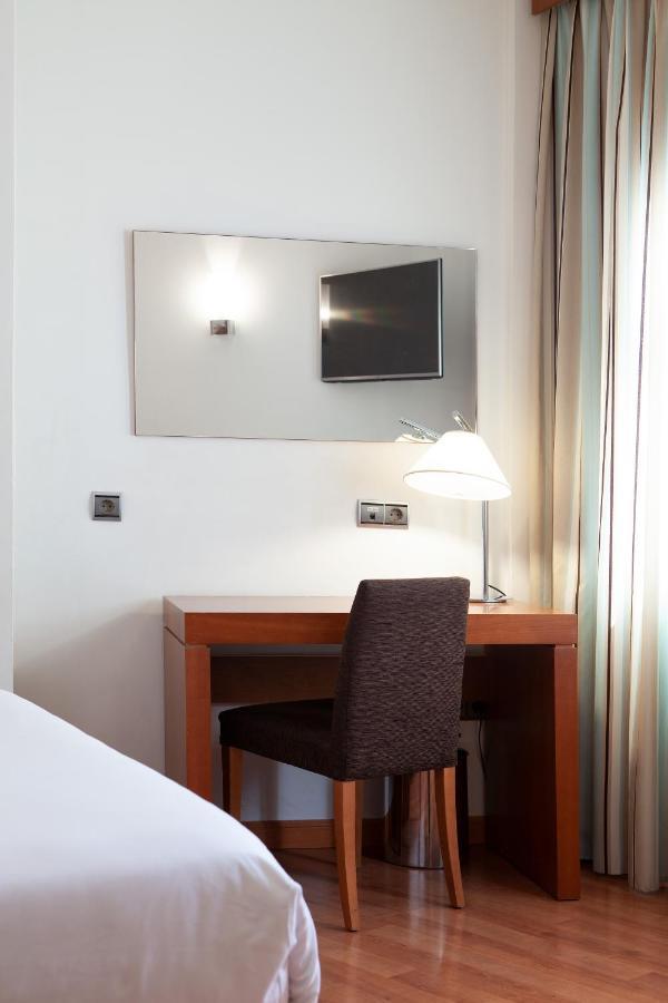 Senator Hotel 3*