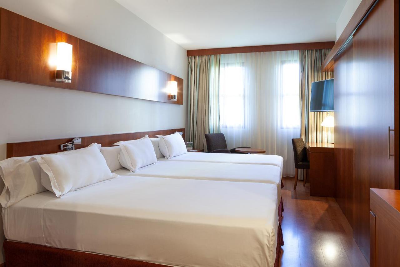 Senator Hotel