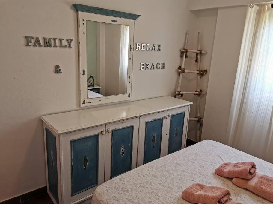 2 Piscinas En Isla Canela Apartamento *