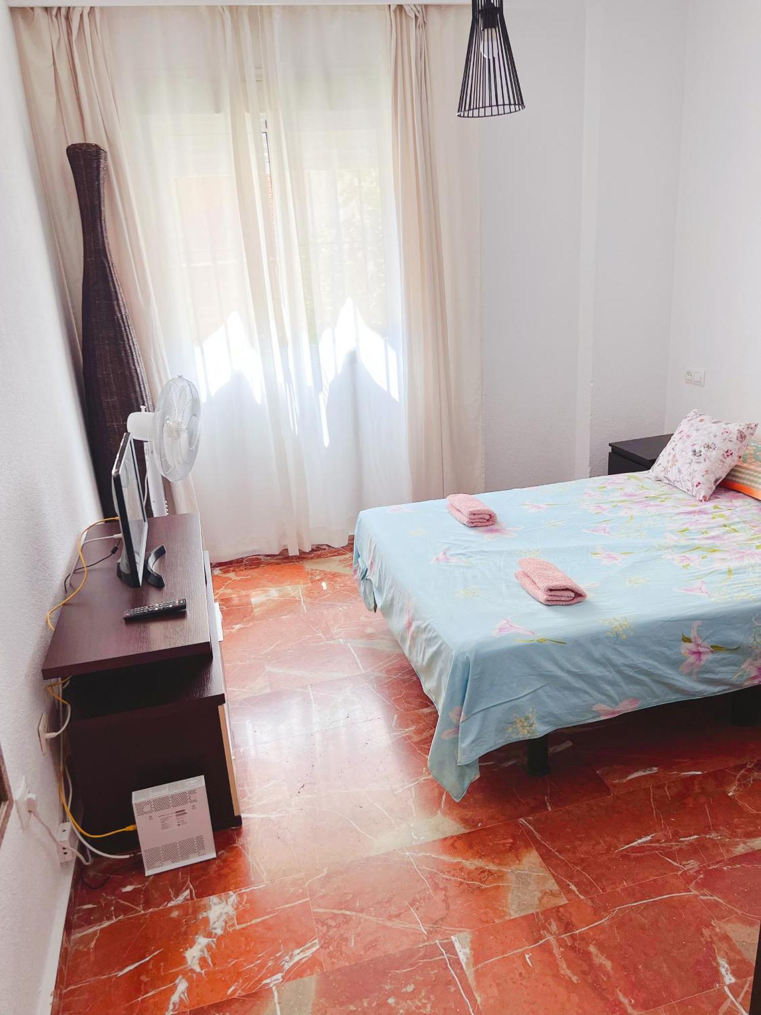 3 Centro Huelva