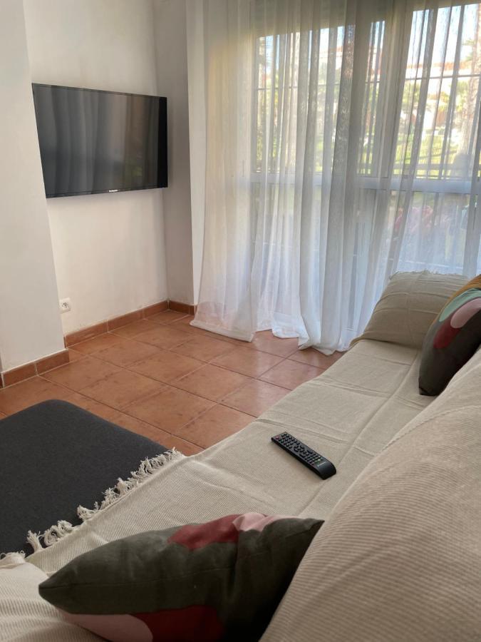 Сasa de vacaciones Lovely Family House By The Golf Course *