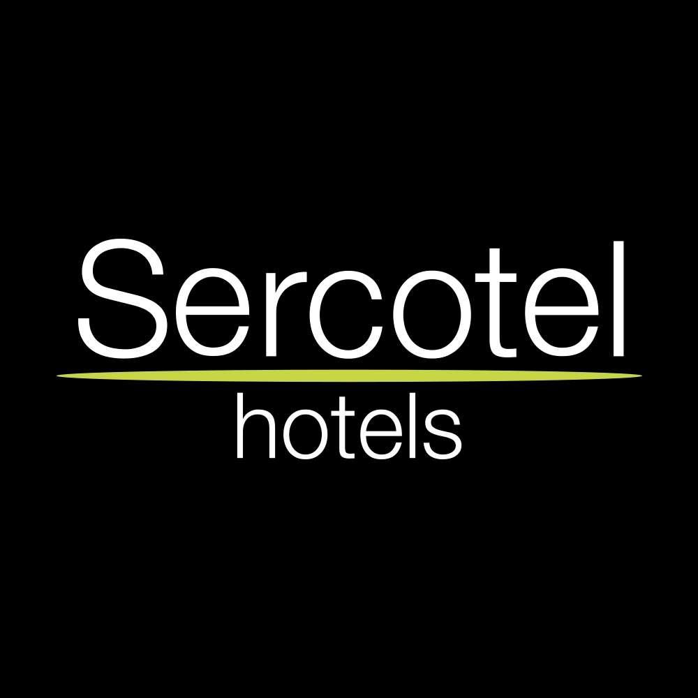 Hotel Familia Conde Huelva