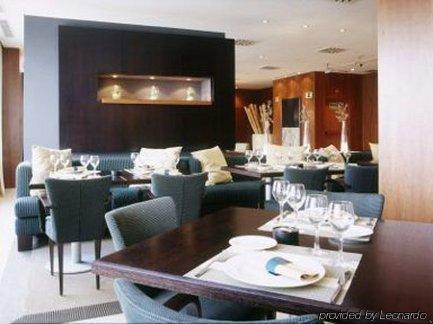Hotel Ac Huelva