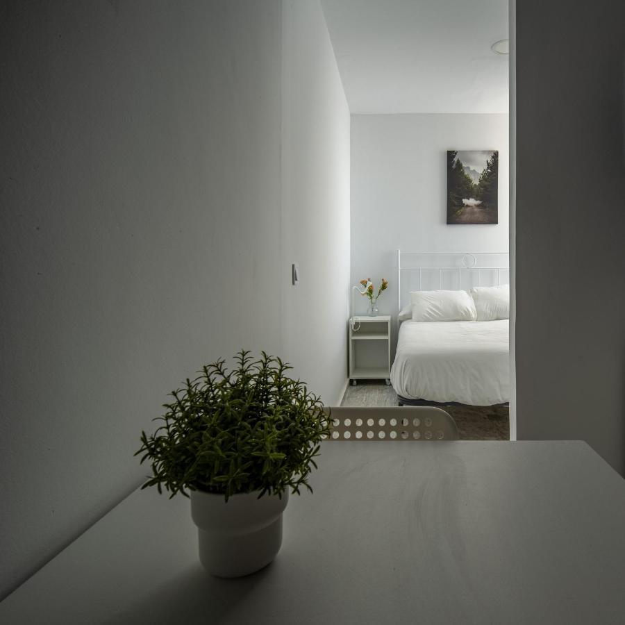 Conjunto De Antiguo Palacio Paris Huelva