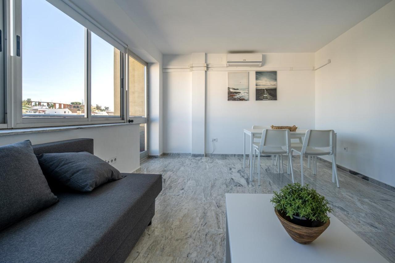 Apartment Conjunto De Antiguo Palacio Paris *