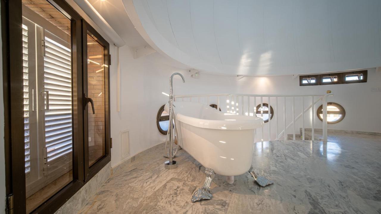 Apartment Conjunto De Antiguo Palacio Paris