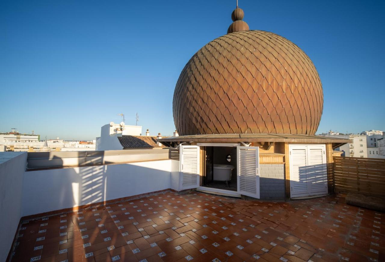Conjunto De Antiguo Palacio Paris