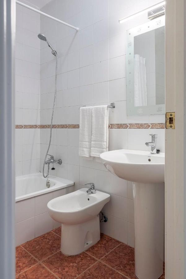 Apartamento Adosado Cigueenas Iv-islantilla Golf *