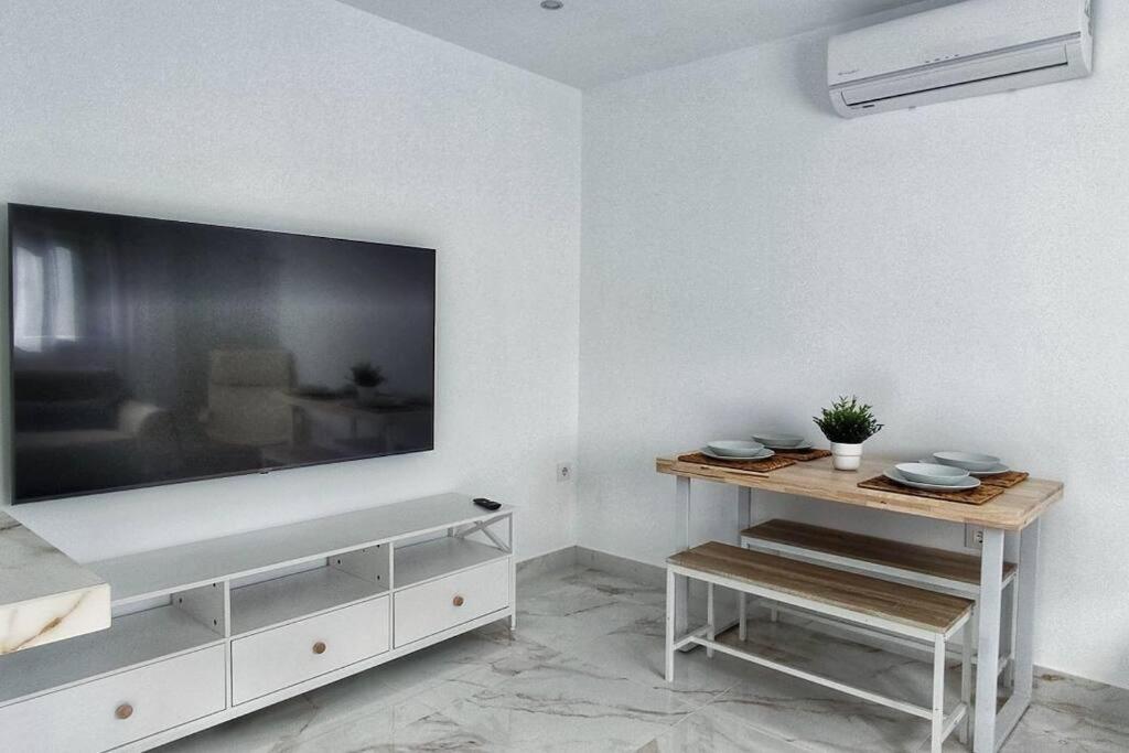 Apartamento Centro, La Palmera. Huelva