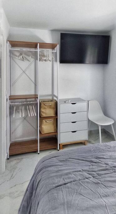 Apartamento Centro, La Palmera. Huelva