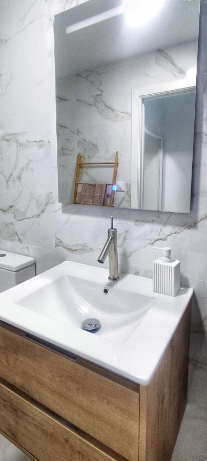 Apartamento Centro, La Palmera. *