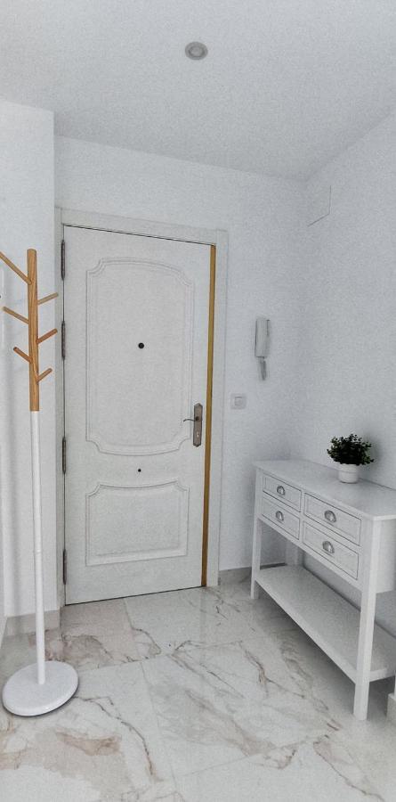 Apartamento Centro, La Palmera. Apartamento *