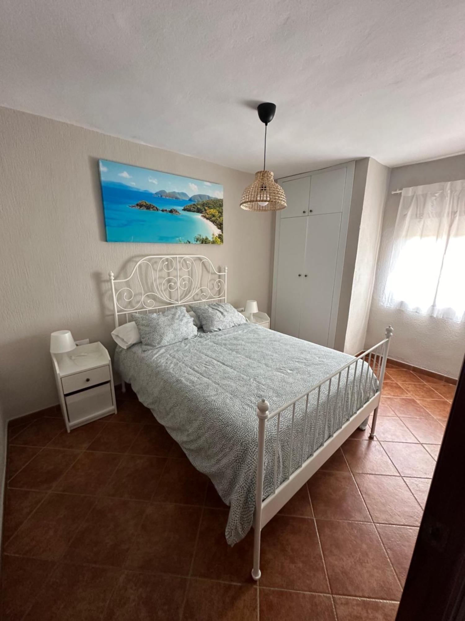 Piso En Mazagon Apartamento