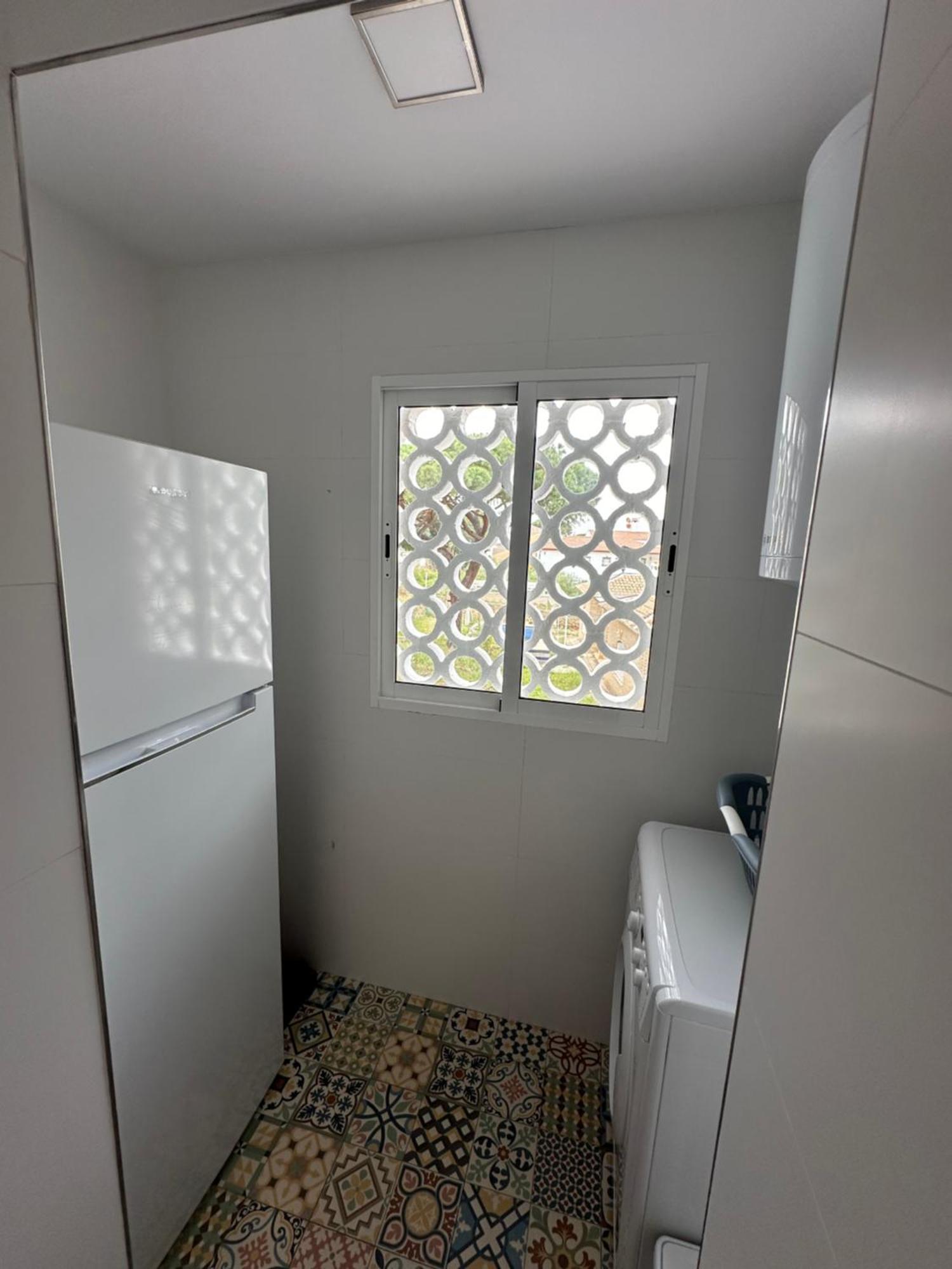 Piso En Mazagon Apartamento *