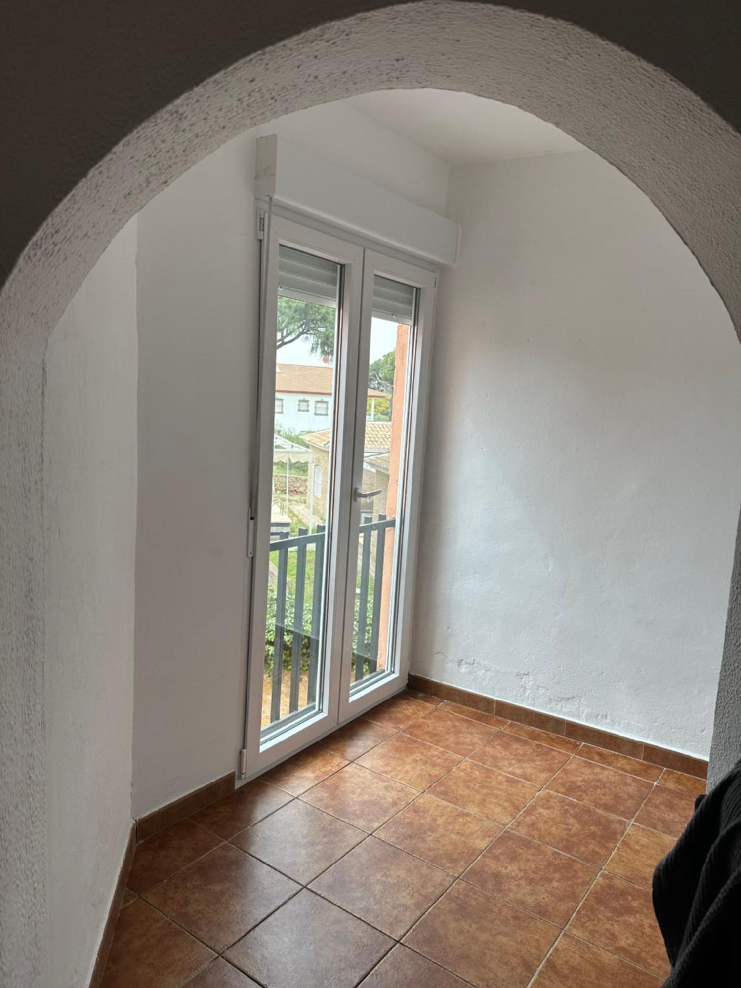 Piso En Mazagon Apartamento Huelva