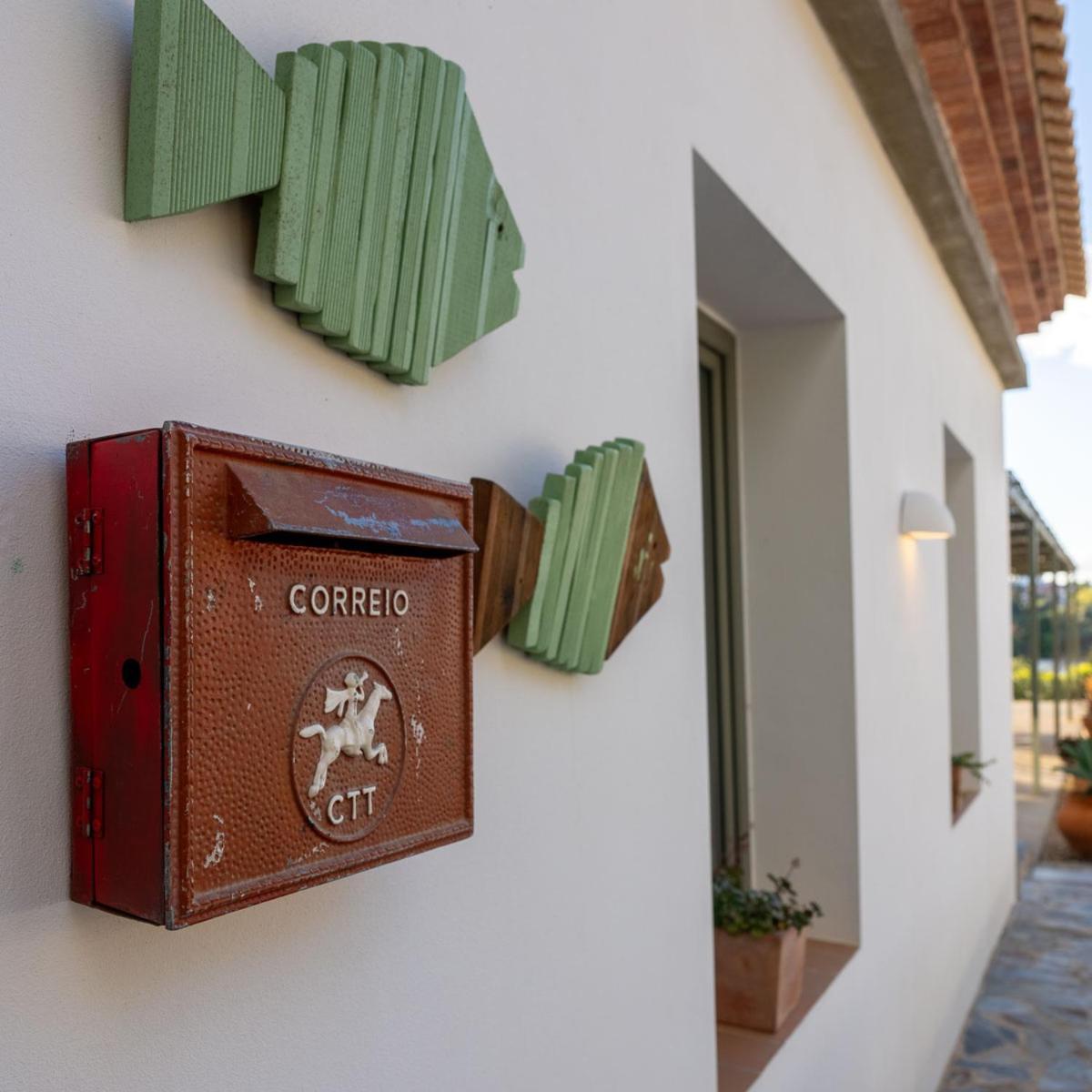 Villa Contrabando Completa 20 Pax *