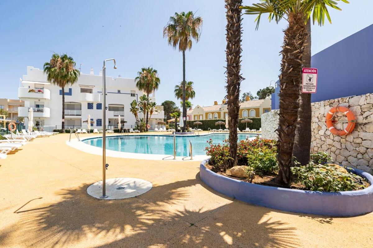 Сasa de vacaciones Casa Islantilla Real Huelva