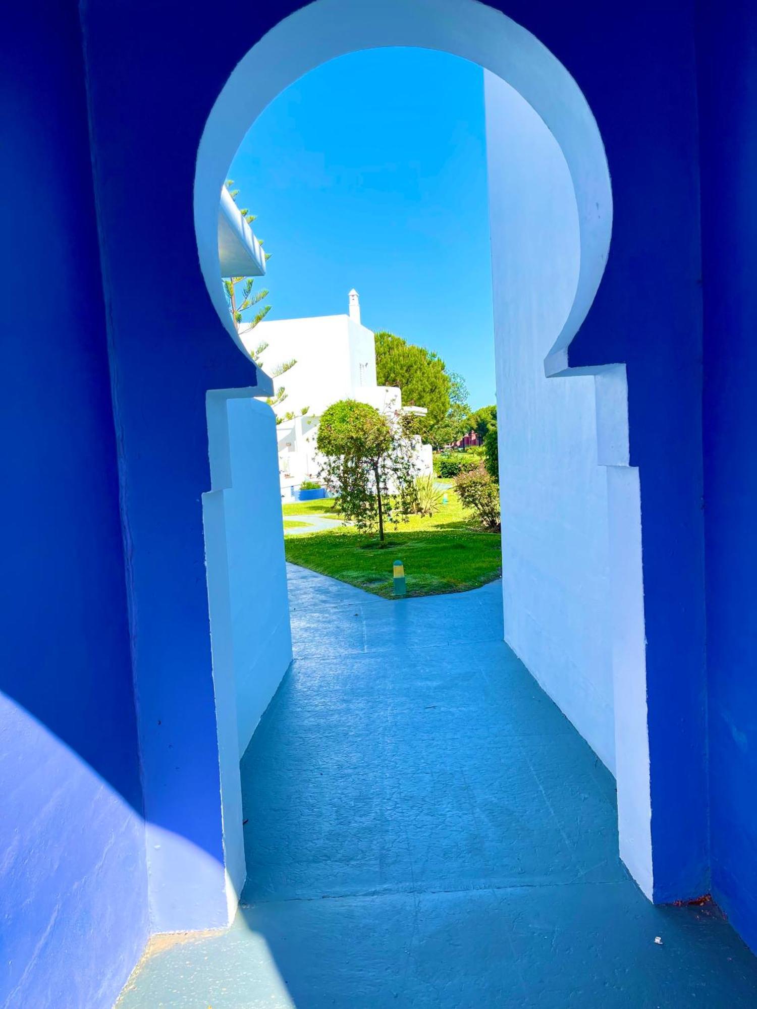 Casa Islantilla Real *