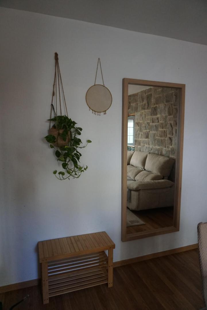 Apartamento En Huelva.