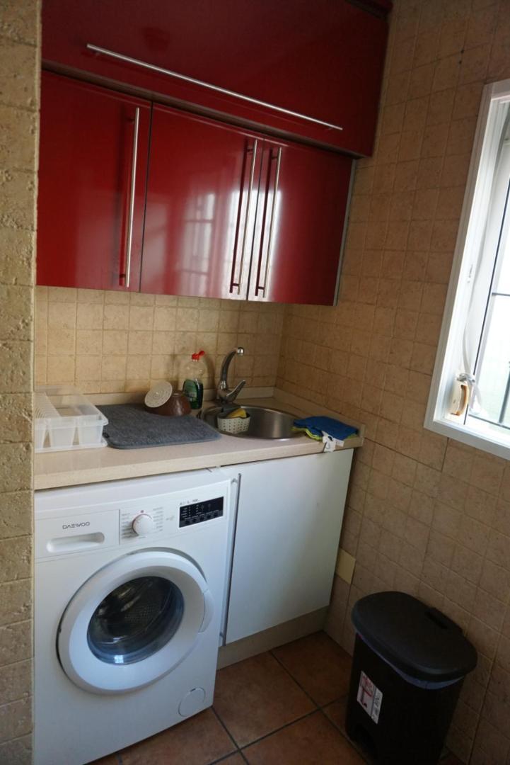 Apartamento En Huelva. Huelva