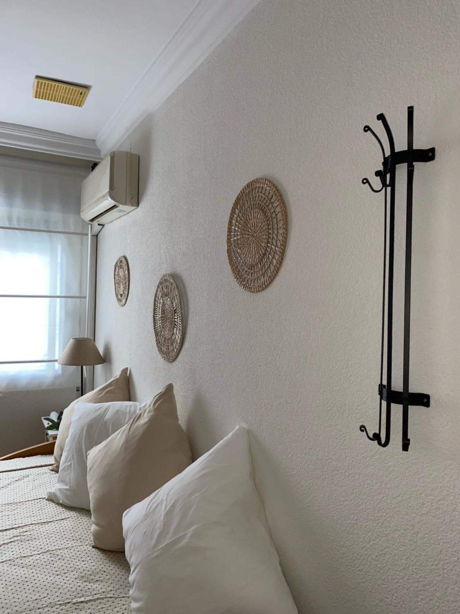 Apartment Concepcion House Huelva, Pleno Centro, Garaje En El Propio Edificio Huelva