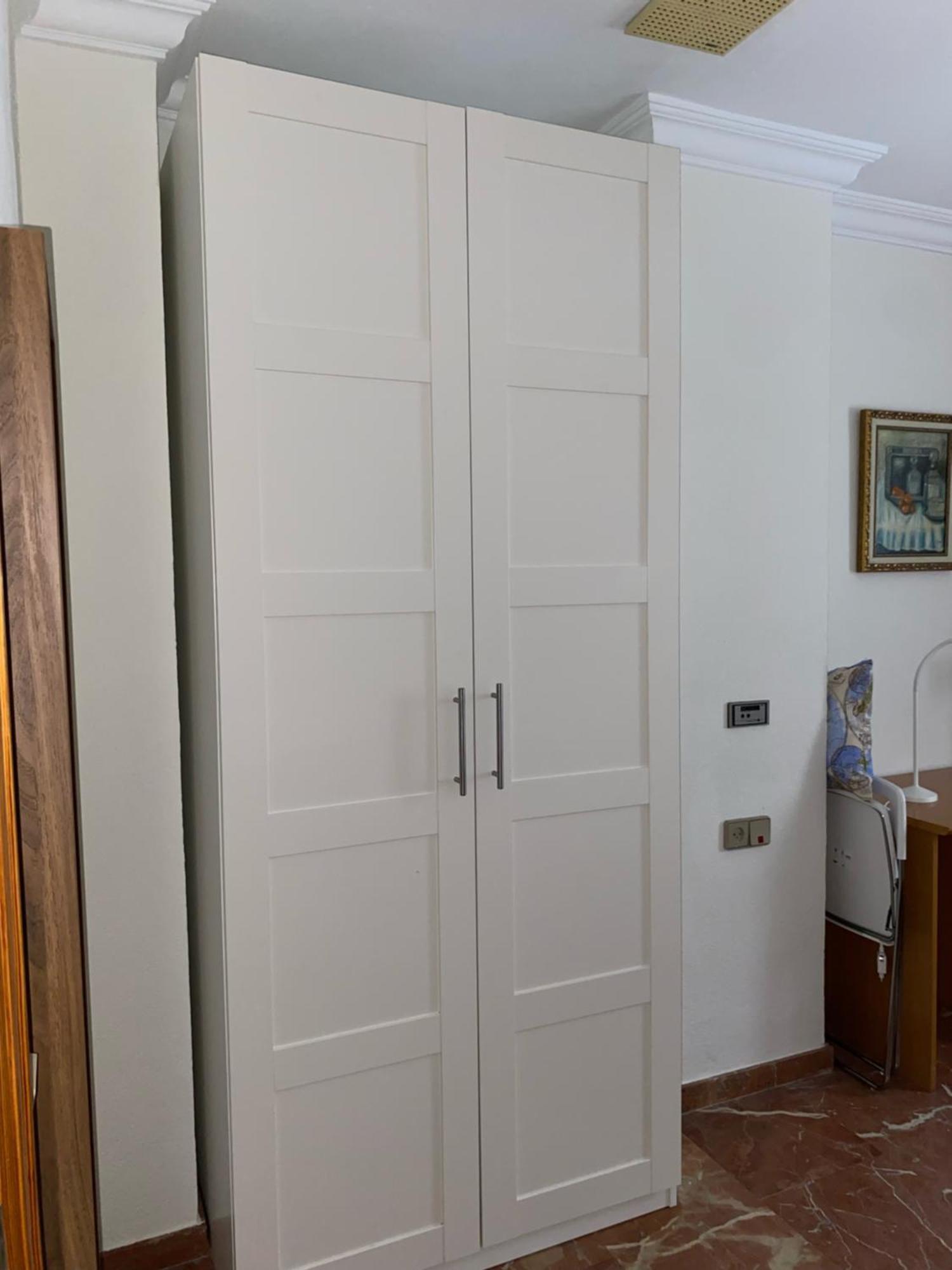 Concepcion House Huelva, Pleno Centro, Garaje En El Propio Edificio *