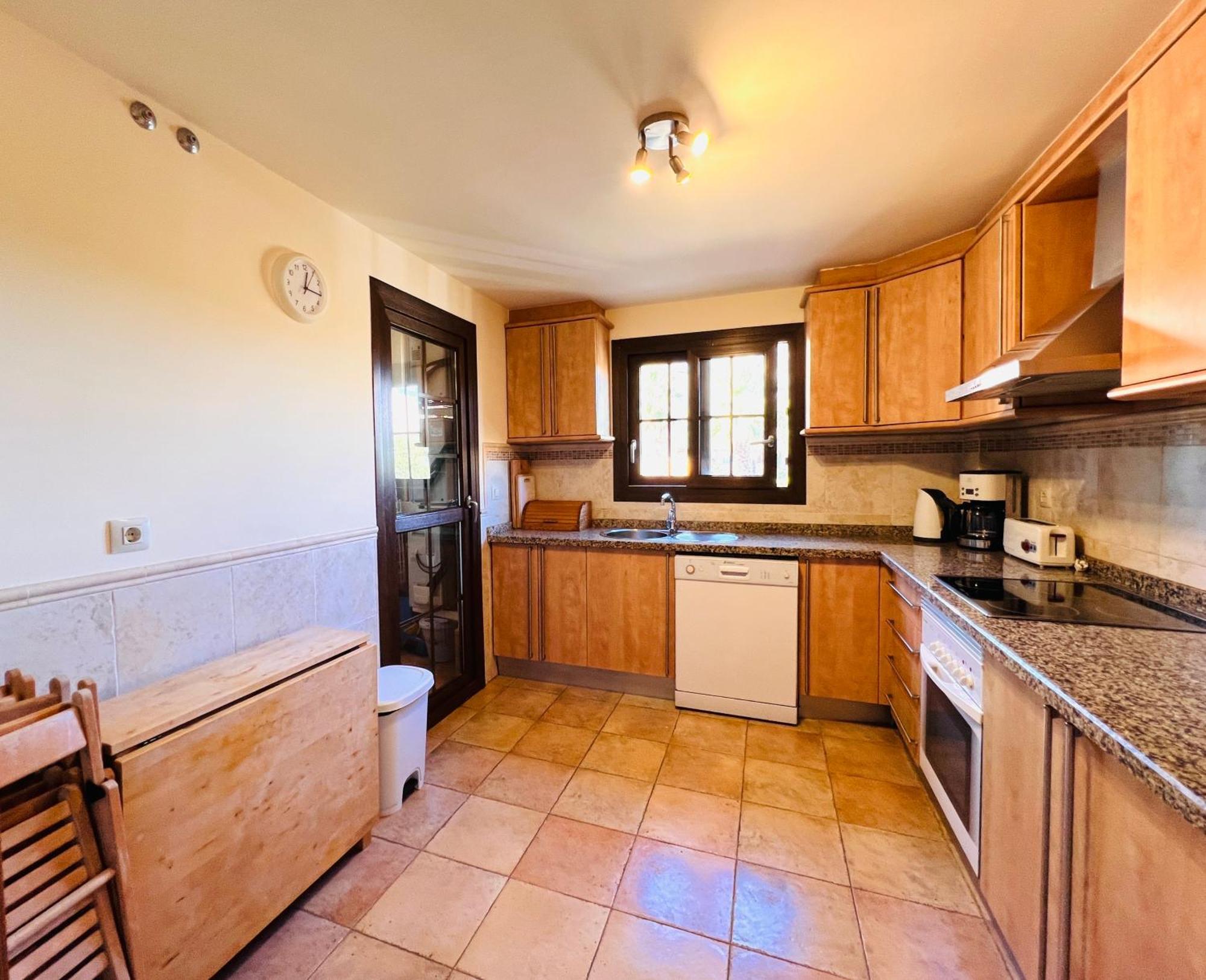 Apartamento Albatros *