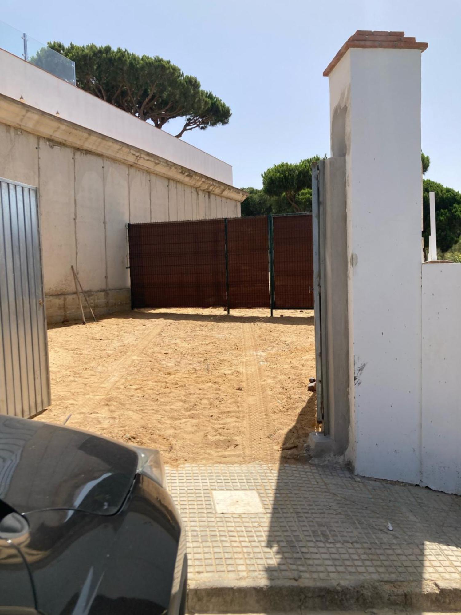 Apartamento Vigia *
