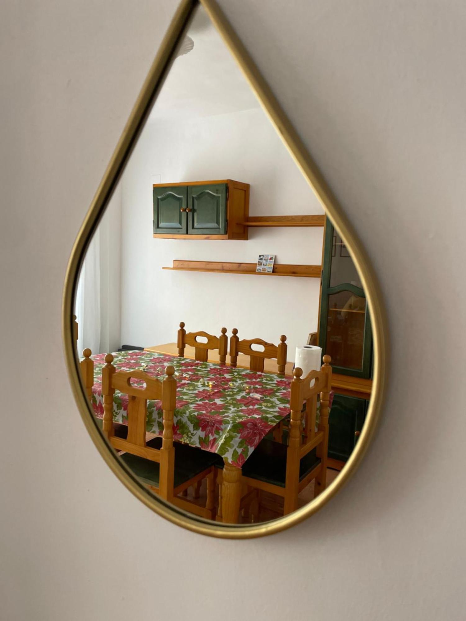 Lovely Family House By The Golf Course Сasa de vacaciones