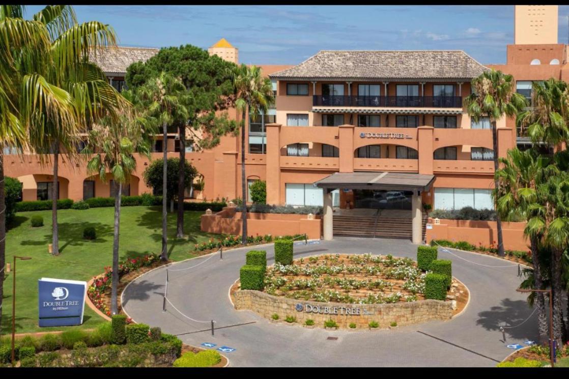 Lovely Family House By The Golf Course Сasa de vacaciones *
