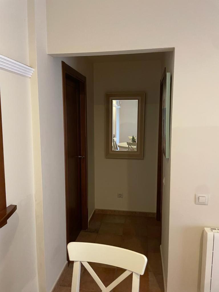 Los Pelicanos Apartamento