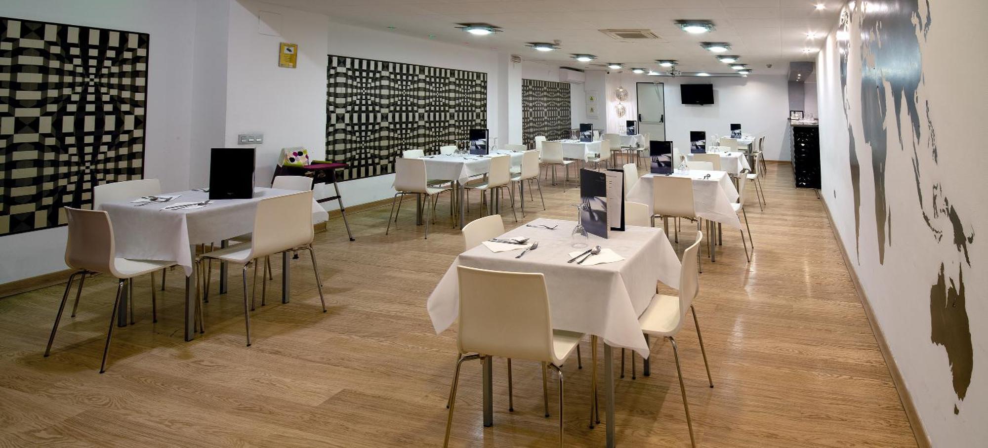Familia Conde Huelva