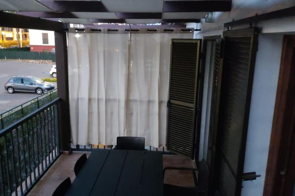 Apartamento La Colina Playa&golf