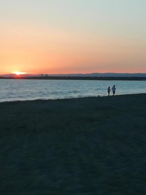 La Colina Playa&golf