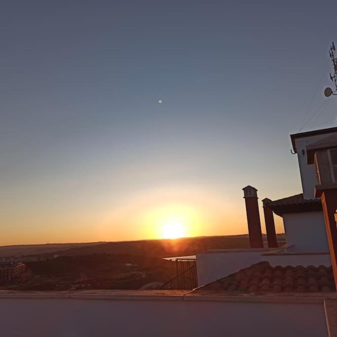 Apartamento La Colina Playa&golf Huelva