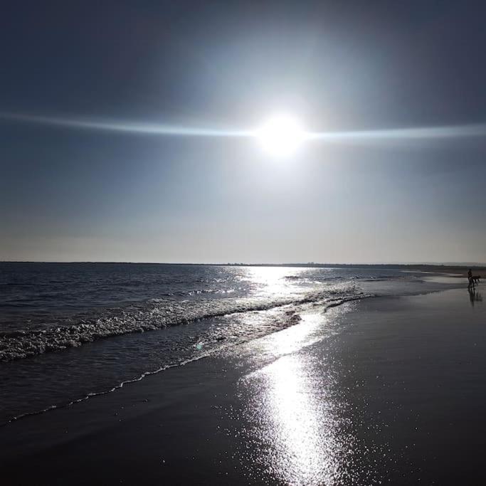 La Colina Playa&golf
