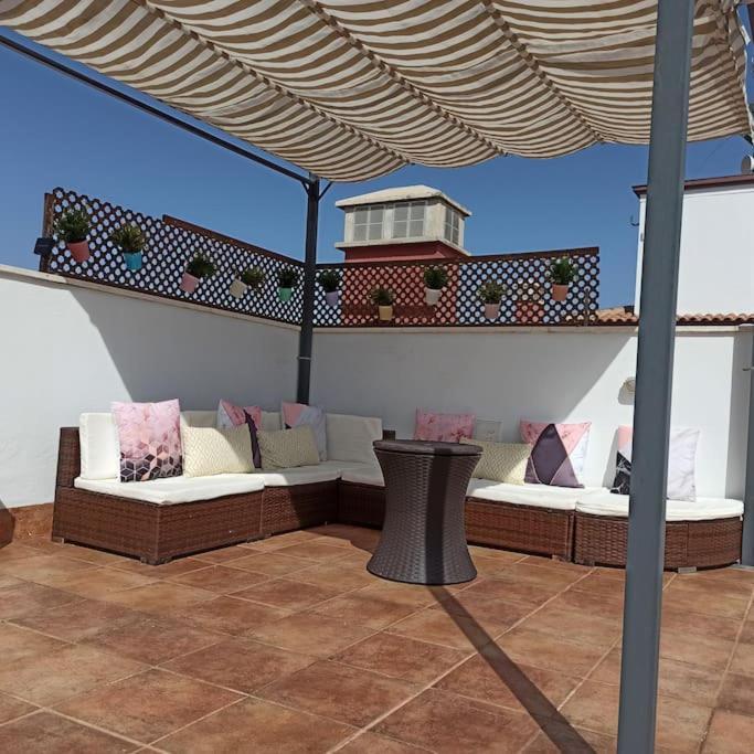 Apartamento La Colina Playa&golf *