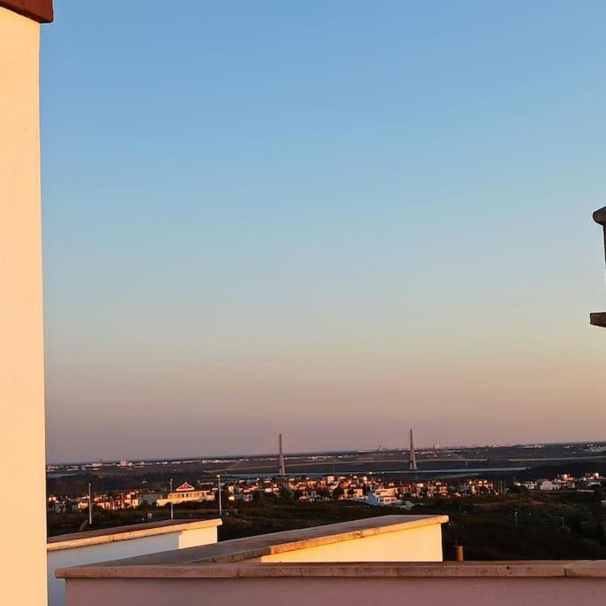 Apartamento La Colina Playa&golf *