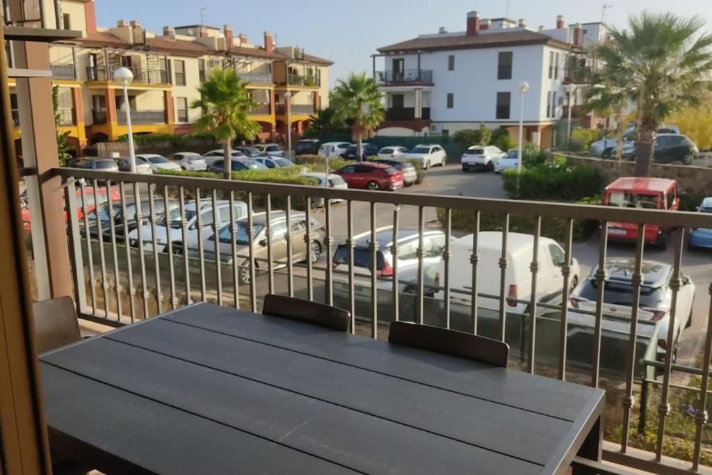 La Colina Playa&golf Huelva