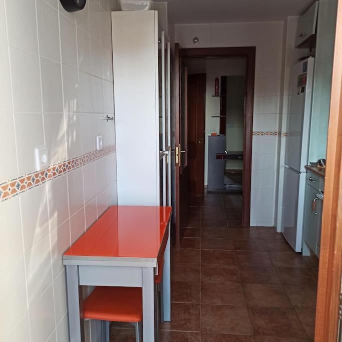 Apartamento La Colina Playa&golf